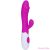 PRETTY LOVE - FLIRTATION SNAPPY VIBRATOR