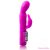 PRETTY LOVE - FLIRTATION BODY-TOUCH VIBRATOR