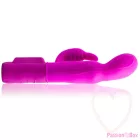 PRETTY LOVE - FLIRTATION BODY-TOUCH VIBRATOR