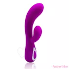 PRETTY LOVE - SMART HONEY VIBRATOR