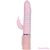 BAILE - HEAT FIRE BUNNY RAMPANTE TEMPERATURE 10F