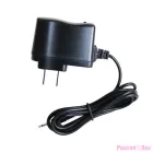 BAILE - HEAT FIRE BUNNY RAMPANTE TEMPERATURE 10F