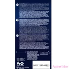 CONTROL - FINISSIMO XL CONDOMS 12 UNITS