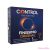 CONTROL - FINISSIMO CONDOMS 3 UNITS