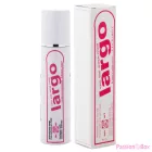 EROS-ART - LONG CREAM PENIS ENLARGEMENT 50 ML