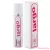 EROS-ART - LONG CREAM PENIS ENLARGEMENT 50 ML