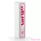 EROS-ART - LONG CREAM PENIS ENLARGEMENT 50 ML