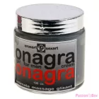 EROS-ART - MEN EVENING PRINT ENHANCING GEL FOR HIM 100 CC