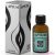 EROS-ART - APIUM UNISEX LIBIDO ENHANCER 30 CC