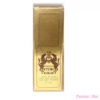 EROS-ART - STUDI FORTE 1001 RETARDANT SPRAY 20 ML