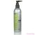 COBECO - MALE WHITE LUBRICANT 250 ML