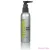 COBECO - MALE ANAL RELAX 150 ML.