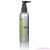 COBECO - MALE ANAL LUBRICANT 150 ML.