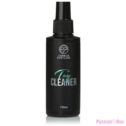 COBECO - TOY CLEANER 150ML