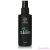 COBECO - TOY CLEANER 150ML