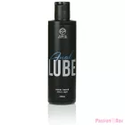 COBECO - BODYLUBE ANAL LUBE LATEX SAFE 250ML