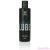 COBECO - BODYLUBE ANAL LUBE LATEX SAFE 250ML