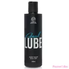 COBECO - BODYLUBE ANAL LUBE LATEX SAFE 250ML
