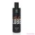COBECO - BODYLUBE BODY LUBE LATEX SAFE 250 ML