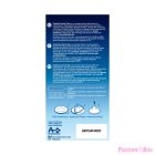 CONTROL - FREE SIN LATEX CONDOMS 5 UNITS