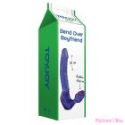 TOYJOY - BEND OVER BOYFRIEND