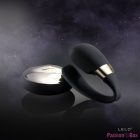 LELO - INSIGNIA TIANI 3 BLACK MASSAGER