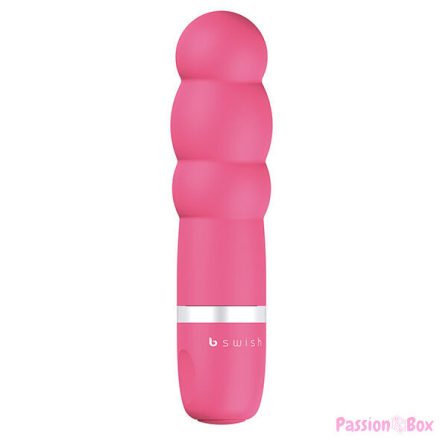B SWISH - BCUTE CLASSIC PEARL PINK
