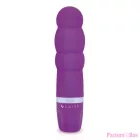 B SWISH - BCUTE CLASSIC PEARL LILAC