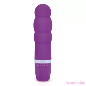 B SWISH - BCUTE CLASSIC PEARL LILAC