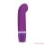 B SWISH - BCUTE CLASSIC CURVE LILAC