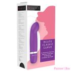 B SWISH - BCUTE CLASSIC CURVE LILAC