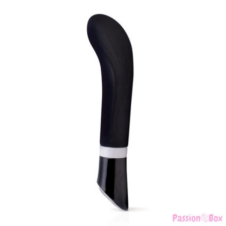 B SWISH - B GOOD DELUXE CURVE BLACK