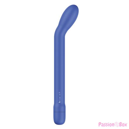 B SWISH - BGEE CLASSIC AQUA