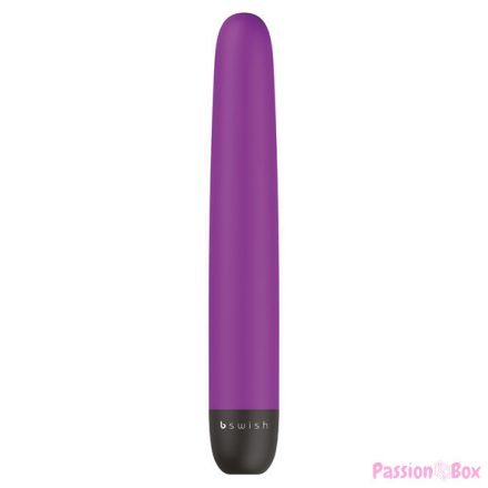 B SWISH - BGOOD CLASSIC RASBERRY