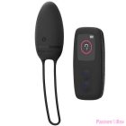 B SWISH - BNAUGHTY PREMIUM UNLEASHED BLACK