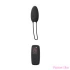 B SWISH - BNAUGHTY PREMIUM UNLEASHED BLACK