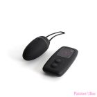 B SWISH - BNAUGHTY PREMIUM UNLEASHED BLACK