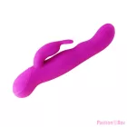 PRETTY LOVE - HIGHGRADE HALE LILAC ROTATOR