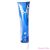 UNILATEX - LUBRICATING JELLY 82GR
