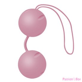 JOYDIVION JOYBALLS - LIFESTYLE ROSA