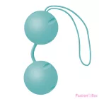 JOYDIVION JOYBALLS - LIFESTYLE MINT