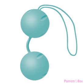 JOYDIVION JOYBALLS - LIFESTYLE MINT