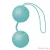 JOYDIVION JOYBALLS - LIFESTYLE MINT