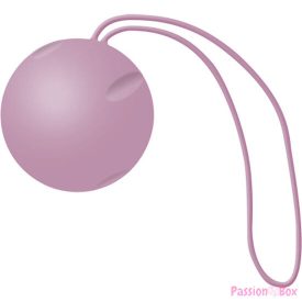 JOYDIVION JOYBALLS - SINGLE LIFESTYLE PINK