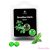SECRETPLAY - 2 BRAZILIAN BALLS MINT