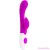 PRETTY LOVE - FLIRTATION ARTHUR VIBRATOR
