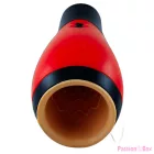 BAILE - ORAL SEX LOVER 30V ADAPTER