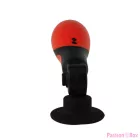 BAILE - ORAL SEX LOVER 30V ADAPTER