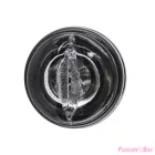 BAILE - ROTATION LOVER AUTOMATIC MASTURBATOR WITH SUPPORT