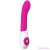 PRETTY LOVE - FLIRTATION DANIEL VIBRATOR
